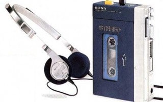 baladeur_walkman_sony