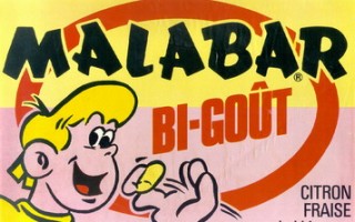 Malabar-bi-gout