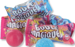 boules_magiques