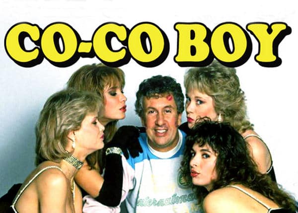 cocoboy_coco-boy