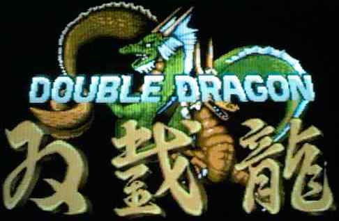 jeu_arcade_double_dragon