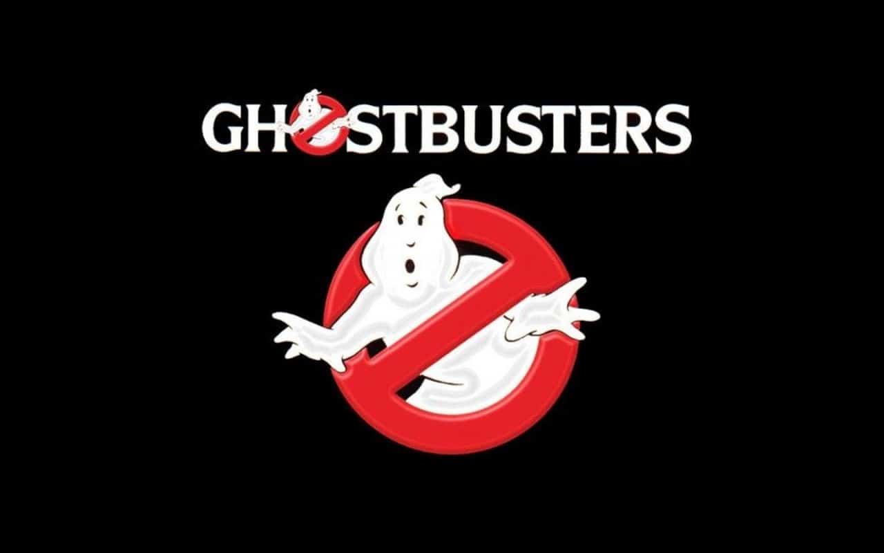 sos-fantomes_ghostbusters