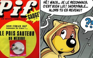 pif_gadget_poids-sauteurs