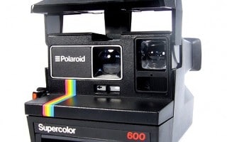 appareil_photo_polaroid