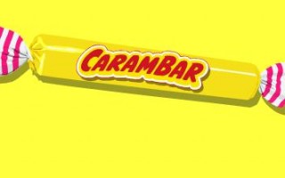 bonbon-carambar