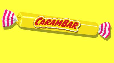 Les carambars, une grande histoire d'amour