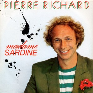 pierre-richard_madame-sardine_monsieur-placard