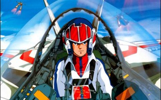 robotech-veritech-varitech-la-cinq