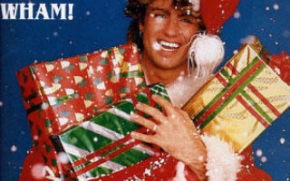 last-christmas-wham-1984-noel