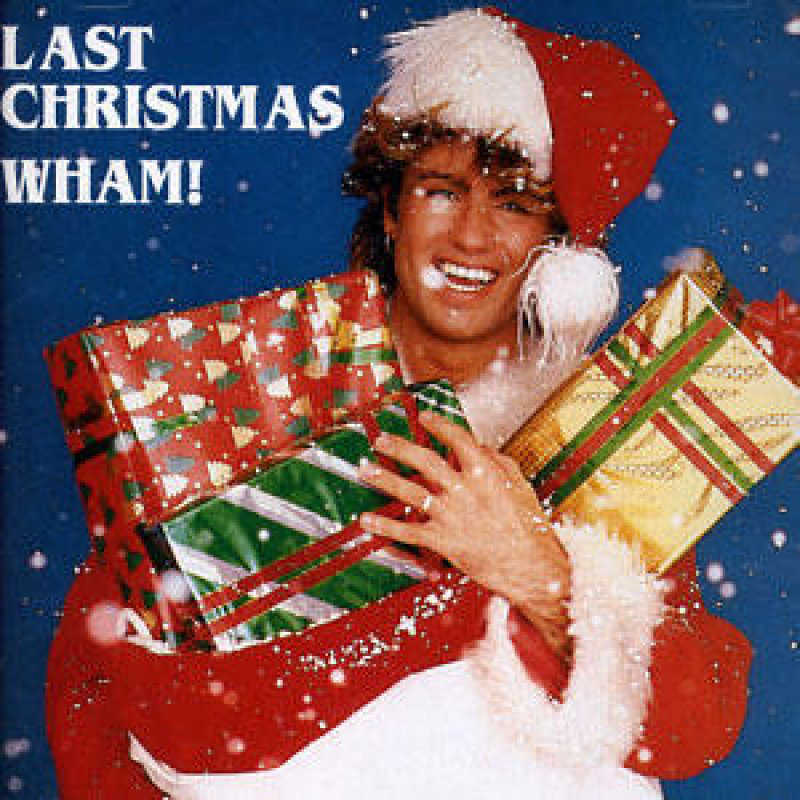 last-christmas-wham-1984-noel