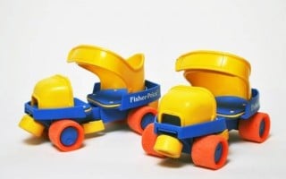 patins-à-roulettes-fisher-price