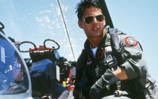 top-gun_tom-cruise