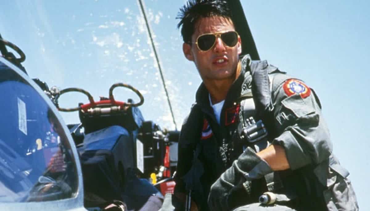 Topic sans paroles... - Page 36 Top-gun_tom-cruise