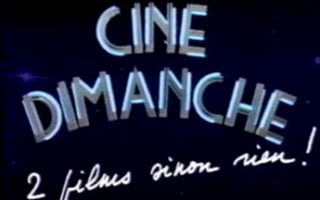 cine-dimanche-tf1